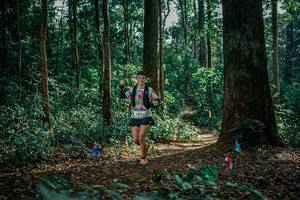 BIB: 
                            <button type="button" onclick="openModal(26134469)" class="btn btn-primary btn-sm float-right btn-popup" data-toggle="modal" data-target=".modal-high-quality">
                        <i class="fas fa-shopping-cart"></i> Add to Cart
                    </button>
                                            <button type="button" onclick="isThisMe(26134469, true)" class="btn btn-success btn-sm float-right btn-popup btn-isme hidden" data-toggle="tooltip" data-placement="bottom" title="นี่คือรูปของคุณใช่ไหม คลิกที่นี่เพื่อเอาเข้าอัลบั้ม">
                        <i class="fas fa-plus"></i> Add to album
                    </button>
                    <button type="button" onclick="isThisMe(26134469, false)" class="btn btn-warning btn-sm float-right btn-popup btn-isnotme hidden">
                        <i class="fas fa-ban"></i> Remove from album
                    </button>